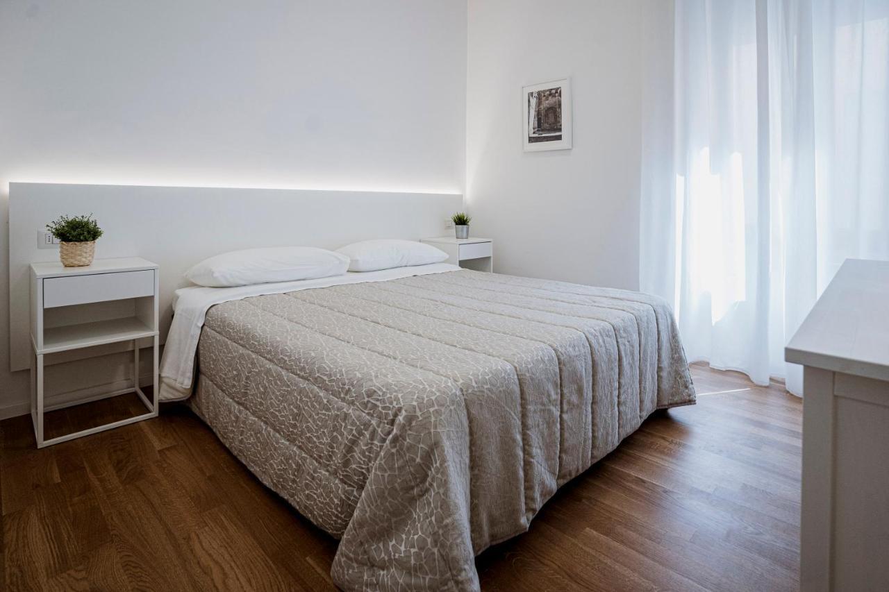 Dimora Al Mulino Villa Matera Bagian luar foto